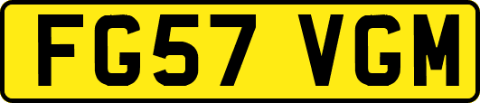 FG57VGM