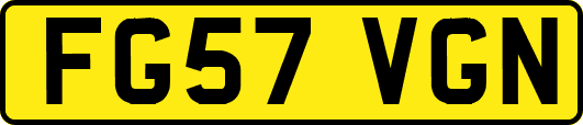FG57VGN