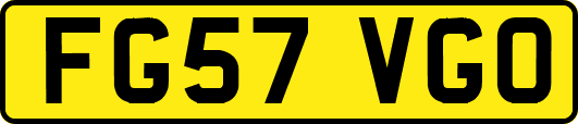 FG57VGO