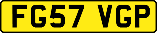 FG57VGP