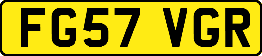 FG57VGR