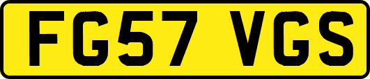 FG57VGS