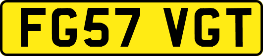 FG57VGT