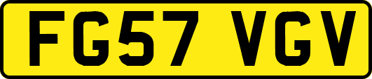 FG57VGV
