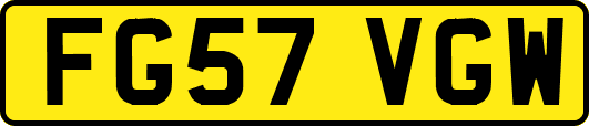 FG57VGW