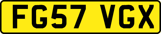 FG57VGX
