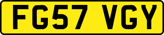 FG57VGY