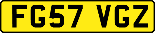 FG57VGZ