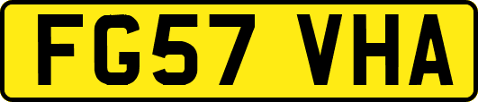 FG57VHA
