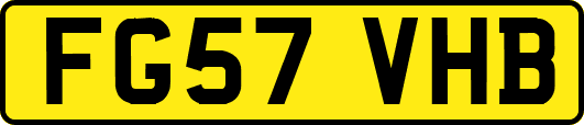 FG57VHB