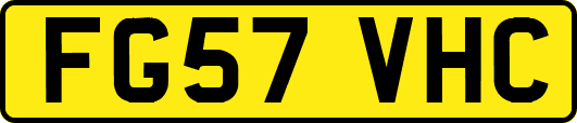 FG57VHC
