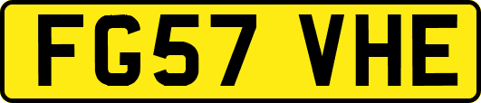 FG57VHE