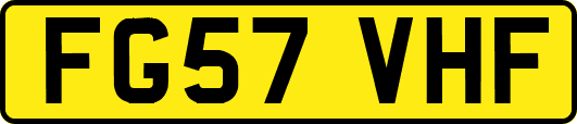 FG57VHF