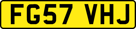 FG57VHJ
