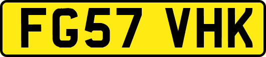 FG57VHK