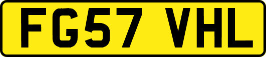 FG57VHL