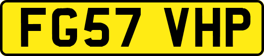 FG57VHP