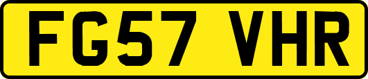 FG57VHR