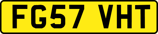 FG57VHT