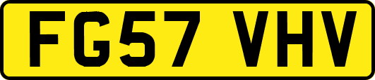 FG57VHV