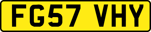 FG57VHY
