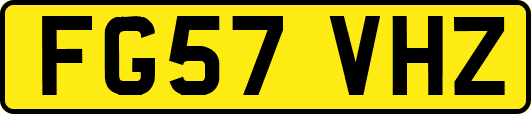 FG57VHZ