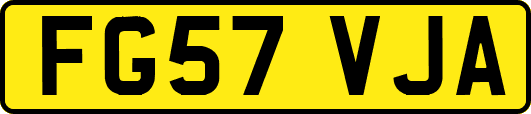 FG57VJA