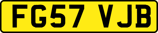 FG57VJB