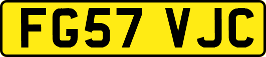 FG57VJC
