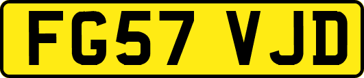 FG57VJD