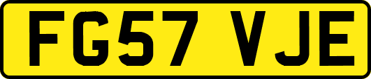 FG57VJE