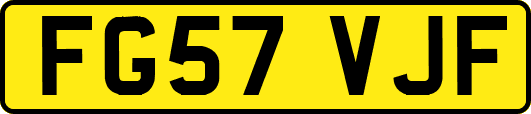 FG57VJF
