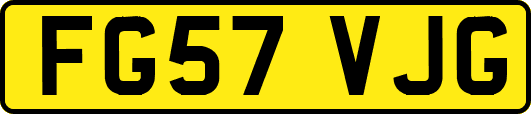 FG57VJG