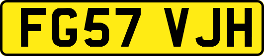 FG57VJH