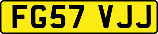 FG57VJJ