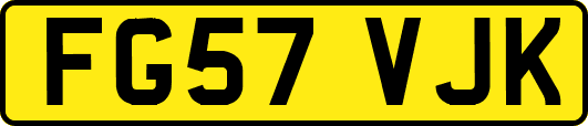 FG57VJK