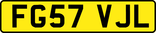 FG57VJL