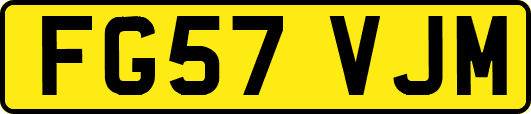 FG57VJM