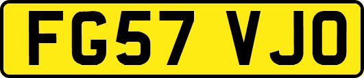 FG57VJO