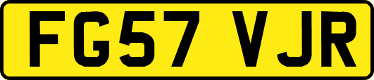 FG57VJR