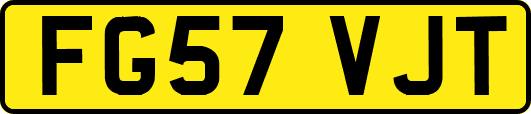FG57VJT