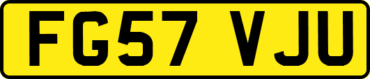 FG57VJU