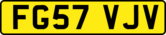 FG57VJV
