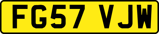 FG57VJW
