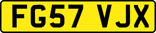 FG57VJX