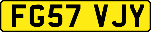FG57VJY