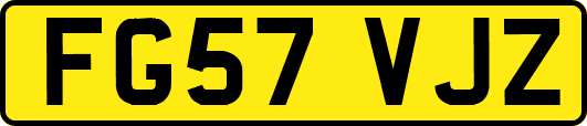 FG57VJZ