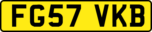 FG57VKB