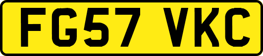 FG57VKC