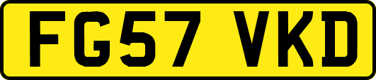 FG57VKD